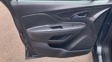 Vauxhall Mokka X 1.4T Elite Nav 5dr Auto Petrol Hatchback